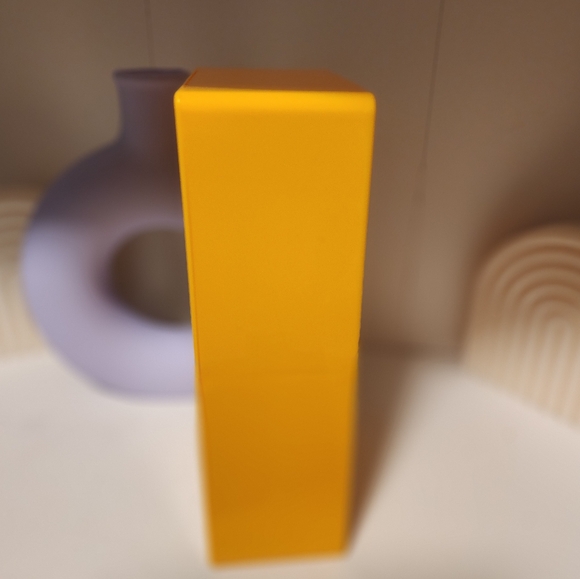 Vintage tissue box - Picture 2 of 4